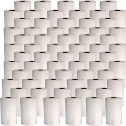 Security Store Thermal Paper Rolls SS-2 Inch (Set 200)-13