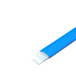 RS PRO Flat roll-up hose with couplings, 8 bar, 20m Long Model No 1860597-image-63