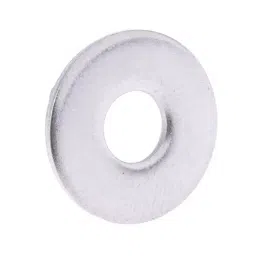 RS PRO Washer A2 304 Stainless Steel M6 DIN 9021, 7976257 (Bag of 100 pcs)-picture-33