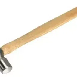 AKAR 100 Gms Ball Pein Hammer-image-45