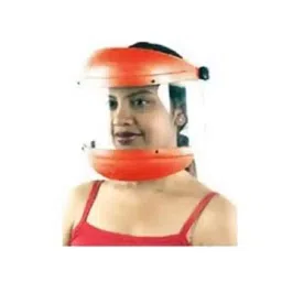 Saviour Face Shield FG-20-17