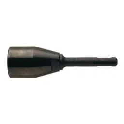 Hilti TE-C HEX Hexagon Head Setting Tool M12, 311416-image-19