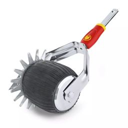 WOLF-Garten Lawn Edge Trimmer Cutter RB-M-picture-48