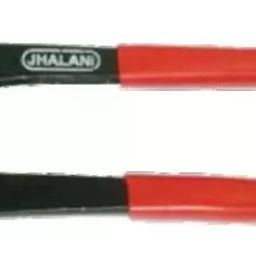Jhalani 203.2 mm (8 Inch) Cobbler pincer 358-image-11