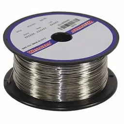 Westward Mig Welding Wire ER309 ER309L Stainless Steel Wire Diameter 0.03 inch Tensile Strength, 41R270-image-97