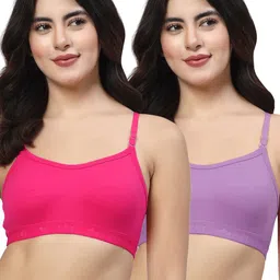 LILY Bra Full Coverage image 5