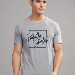 ADRO Men Printed T-shirt-picture-40