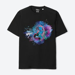 Wear Your Mind Boys Printed Pure Cotton T-shirt-31