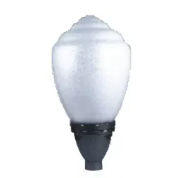Crompton 40 watt Led Decorative Post Top LPTM-40-CDL-image-4