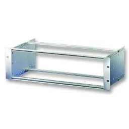 NVENT SCHROFF SUBRACK, 3U, 235MM, 84HP, 24563-132-image-19