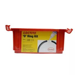 Loctite O-RING Kit , repair kit-picture-35