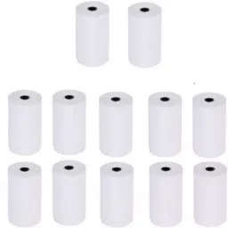 Security Store Thermal Paper Rolls SS-3 Inch (Set30)-17