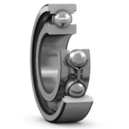 NTN Single Row Deep Groove Ball Bearing, Inner Dia 30 mm, Outer Dia 62 mm, Width 16 mm, 6206U1-picture-24