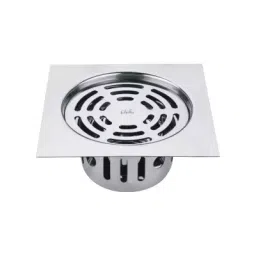 Plato Square Cockroach Trap Size of 125 x 125mm, 9117-image-90