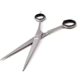 DAN Stainless Steel Sharp Blade Scissor 133-image-79