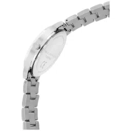 French Connection FCN091YSM Analog Watch for Men image 5