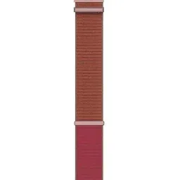 Noise 22 mm Classic Nylon Smartwatch Strap (Pom Pink)-35