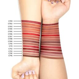 Character Shape of You Lipliner C706 - 1.13 gm image 3
