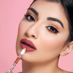 Character Shape of You Lipliner C705 - 1.13 gm image 5