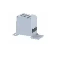 Elmex 76A 630V 16 Sq. mm Compact Distribution Block - LabelKN12-picture-1