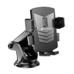 ULTRAPROLINK UM1074 Universal Adjustable Holder (Black)-image-34