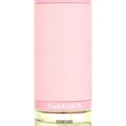 Fastrack Bold Beat - 100 ml-image-2