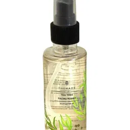 The Hade Tea Tree Facial Toner - 100 ml-7