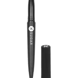 Sugar Cosmetics Seal The Show Lip Primer - 1.4 gm-10