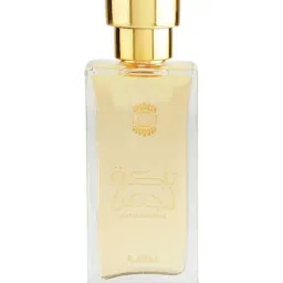Ajmal Barakah Eau de Parfum for Unisex - 50 ml-22