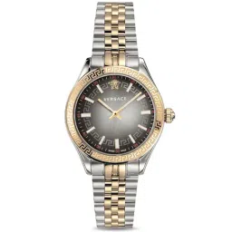 Versace VEHU00520 Analog Watch for Women-image-8