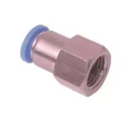 Mercury Female Connector MPCF 12-04-image-11