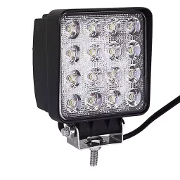 AllExtreme EX30430 Led Lights White-picture-44
