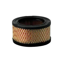 Donaldson 2.34 Inch Air Filter Primary Round P528206-image-20