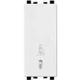 Schneider Zencelo 6A 1 Way MMR Switch INH8455, Set of 10-picture-37