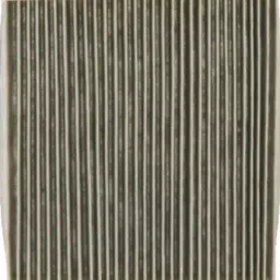 ZIP Cabin Filter for Sonata Embera ZC-6058-image-14