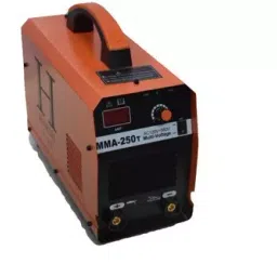 Harsh 250 A Single Phase MMA Arc Welding Machine MMA-250T-picture-25