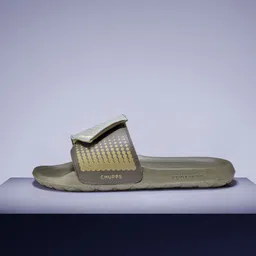 CHUPPS Men Printed Sliders-picture-47