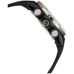 Casio EQS-960PB-1AVUDF Edifice Analog Watch for Men image 5
