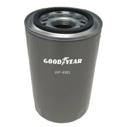 Goodyear Hydraulic Filter GYF-6302 For Swaraj Tractor-picture-21