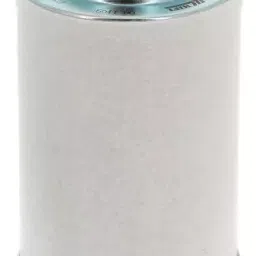 Abzorb's Fuel Filter for Volkswagen Polo/Fabia N/M-image-37
