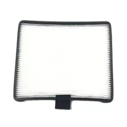 Abzorb's Cabin Filter for Chevrolet Beat T-1-image-84