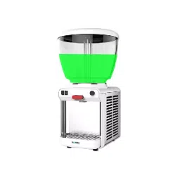 Elanpro JDLJH 20 Door Drink Dispenser 20 Ltr-37