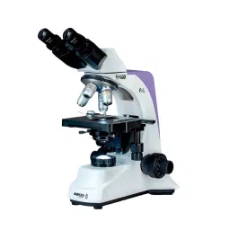 Almicro 50-75 mm Binocular Research Microscope, FXL-BINO-16