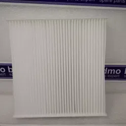 Dkmax by Lumax CF-MS-SW-102 Cabin Filter for Maruti Suzuki Swift  (Pack of 1)-11