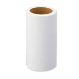 AS ONE SANI ECO Adhesive Roller Tape 9 m, 2-8854-52 (Set of 100)-picture-43