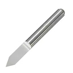 Sharav EG - 445  Solid Carbide Engraving 4 mm-image-91