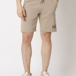 UnderJeans by Spykar Men Shorts-image-14