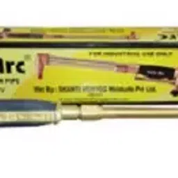 Indoarc Gas Cutting Torch Non ISI-27