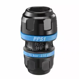 PREVOST 16 Bar Reducer, 32 mm Outside Diameter, PPS1 MR4032-picture-12