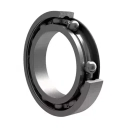 KOYO Deep Groove Ball Bearing, Inner Dia 35 mm, Outer Dia 72 mm, Width 17 mm, 207FCX35-picture-24